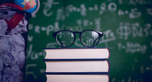 Scuola 2026/27, oltre 37 mila docenti assunti: cosa cambia davvero